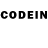 Codein напиток Lean (лин) Andrei Varfolomeev